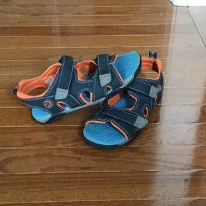 Pediped flex navigator size 32 ( youth 1)